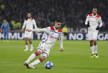 业生涯的晚 业生涯的晚