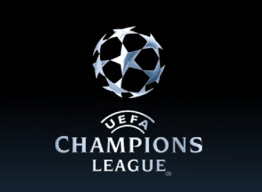 据可靠消息 据可靠消息