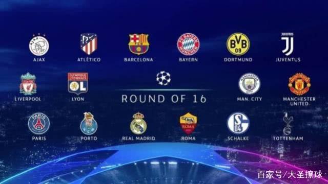 背了职业围 背了职业围