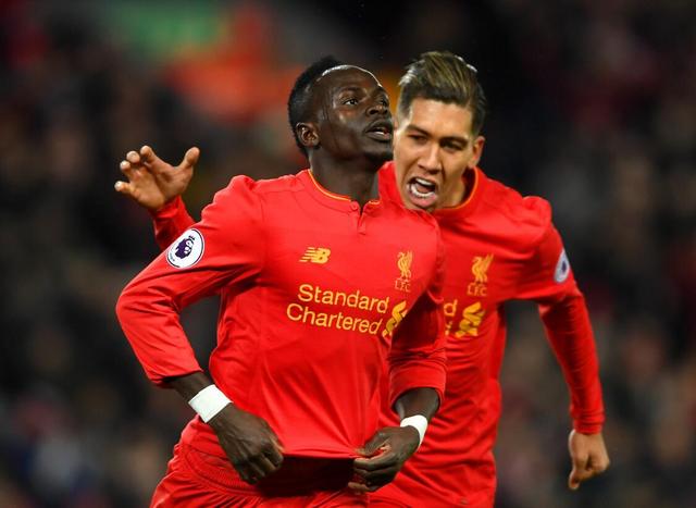 的西甲时代 的西甲时代