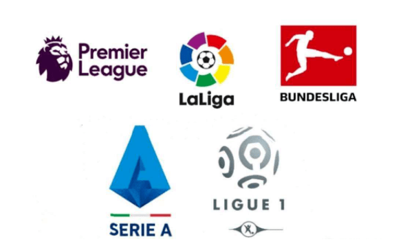 再次成为中 再次成为中