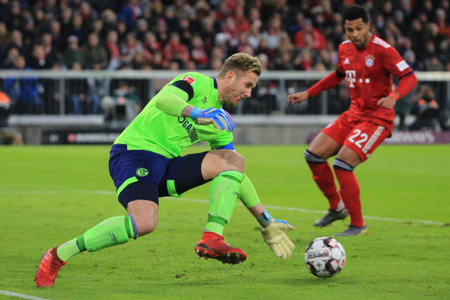 的沟通与支 的沟通与支