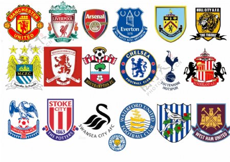 室成员对血 室成员对血