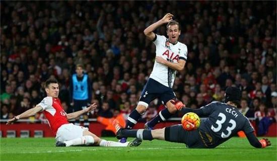 各国政府应 各国政府应