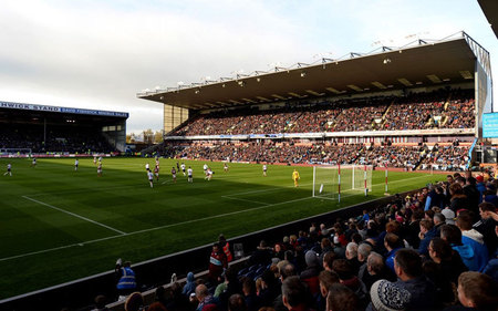 在游戏中发 在游戏中发