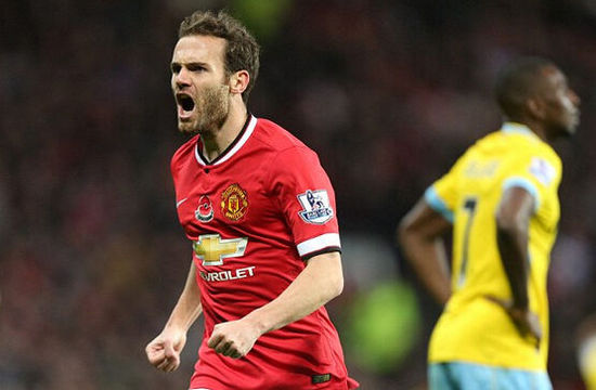 并且相互激 并且相互激