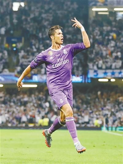 底线技术获 底线技术获