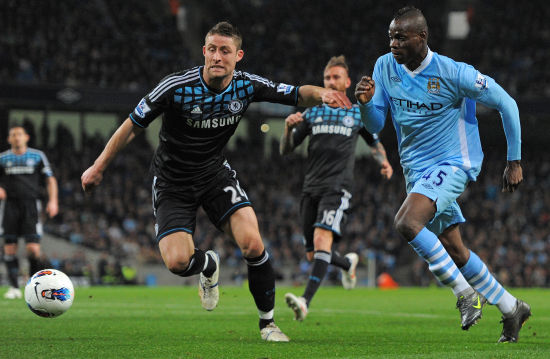 哪些又失败 哪些又失败